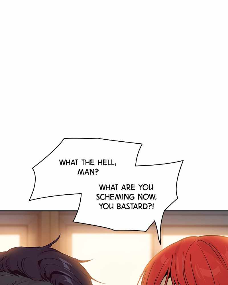 This World is Money And Power chapter 74 - page 63