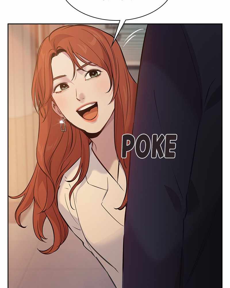 This World is Money And Power chapter 74 - page 67