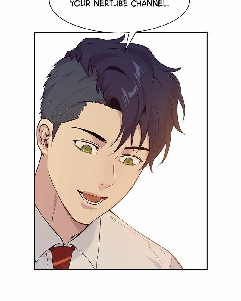 This World is Money And Power chapter 74 - page 70