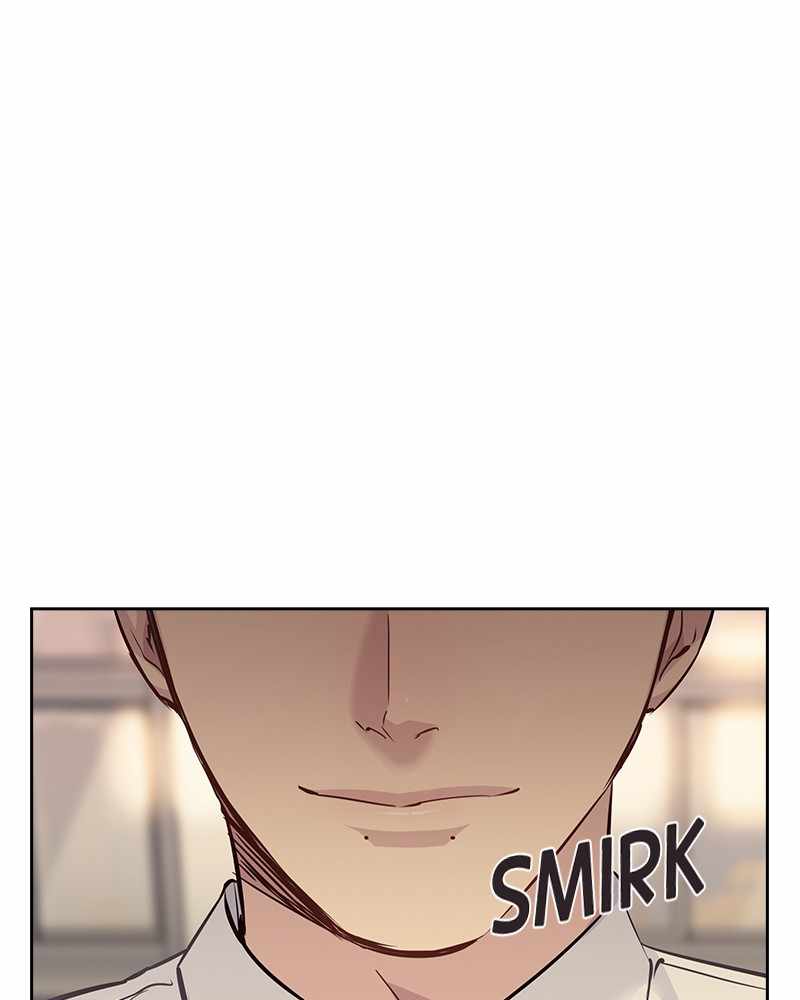 This World is Money And Power chapter 74 - page 77