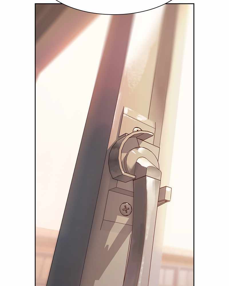 This World is Money And Power chapter 74 - page 81