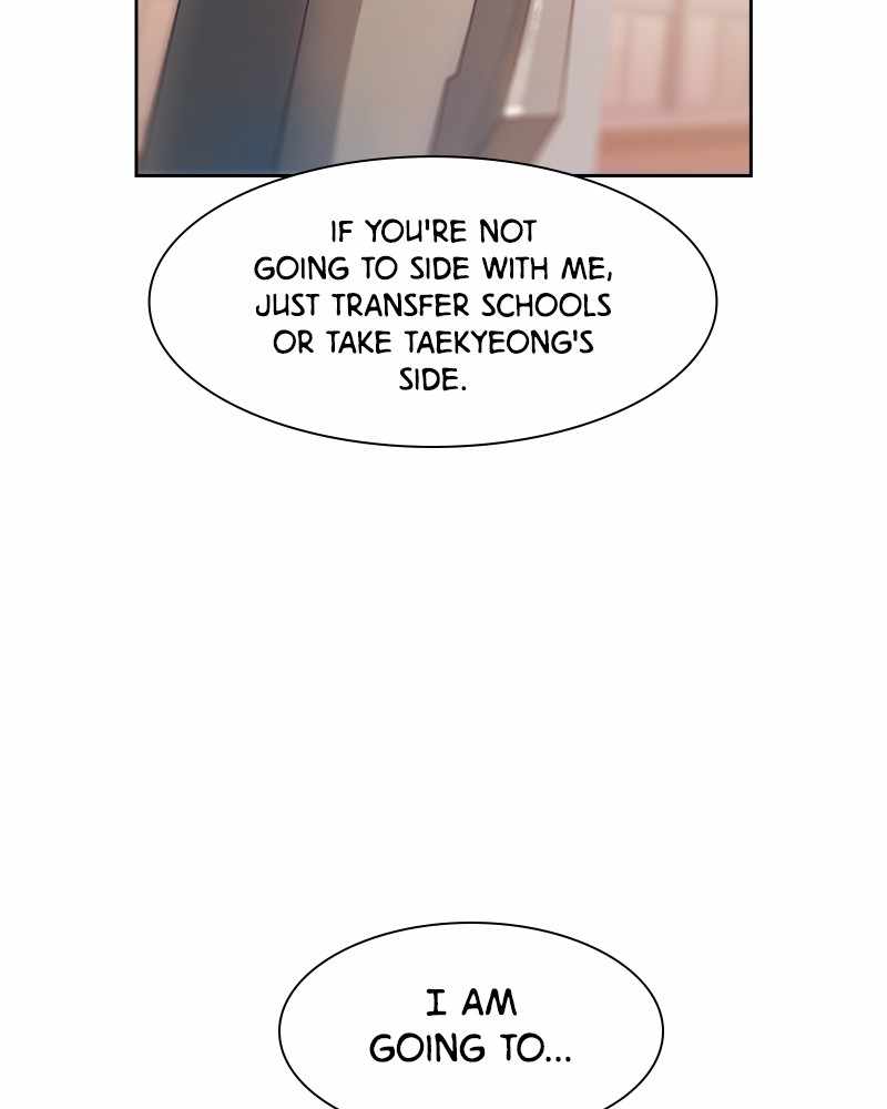 This World is Money And Power chapter 74 - page 82