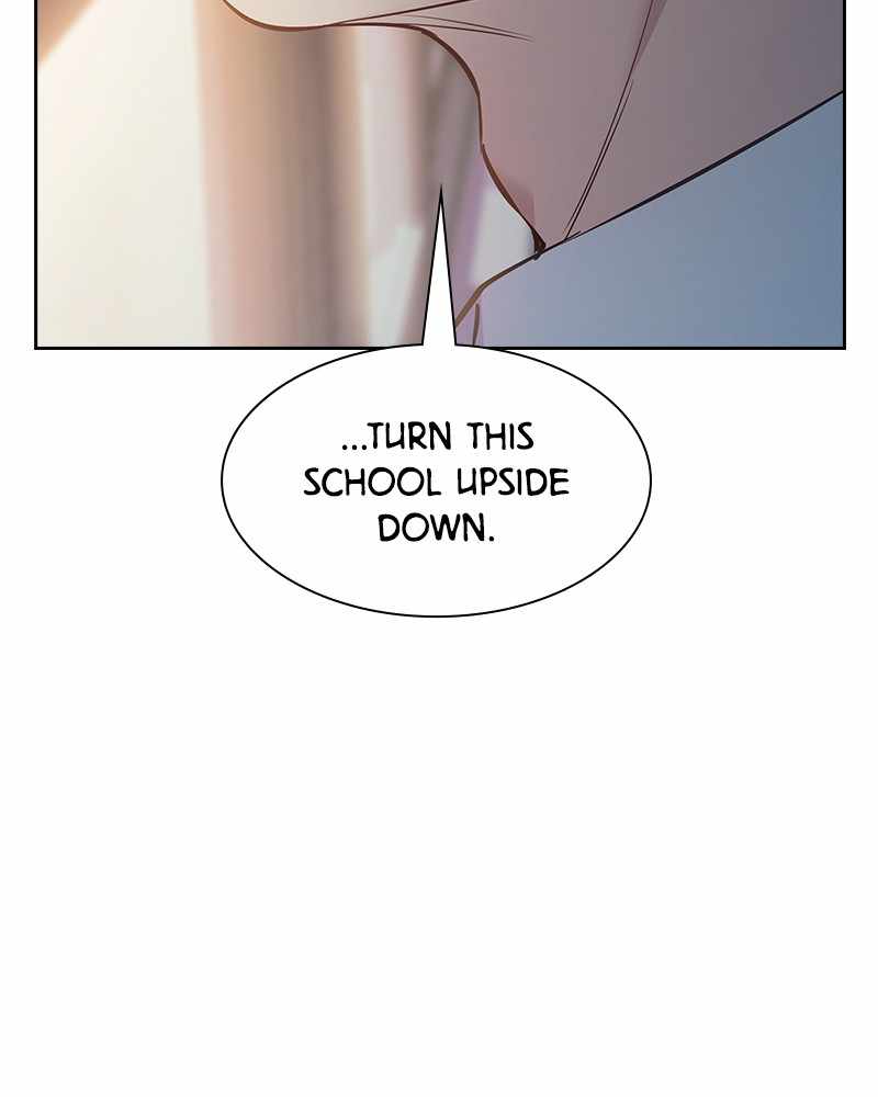 This World is Money And Power chapter 74 - page 84