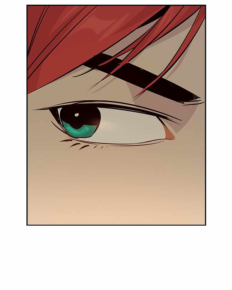 This World is Money And Power chapter 74 - page 85