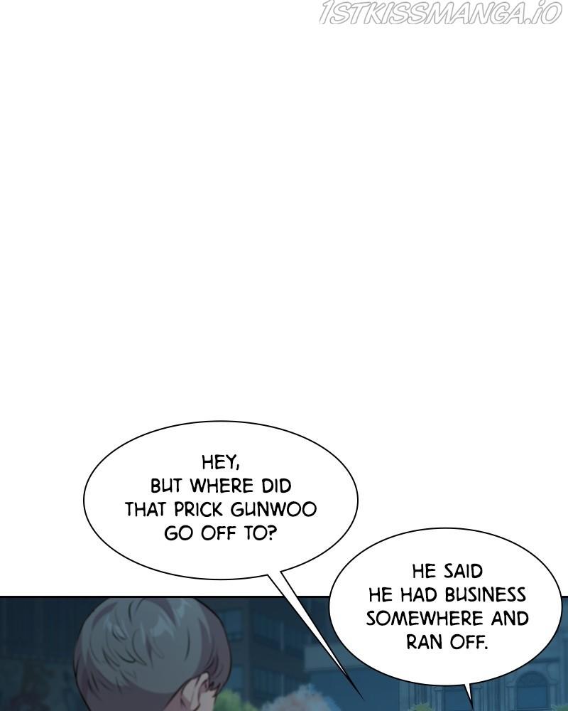 This World is Money And Power chapter 72 - page 103