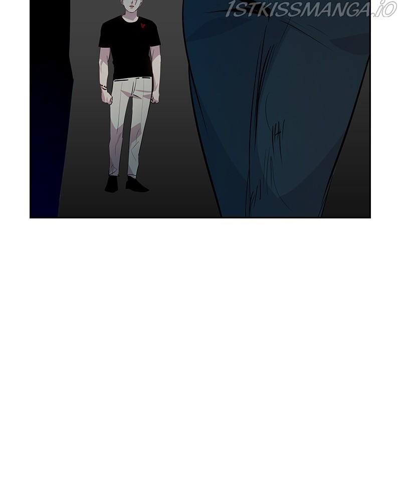 This World is Money And Power chapter 72 - page 108