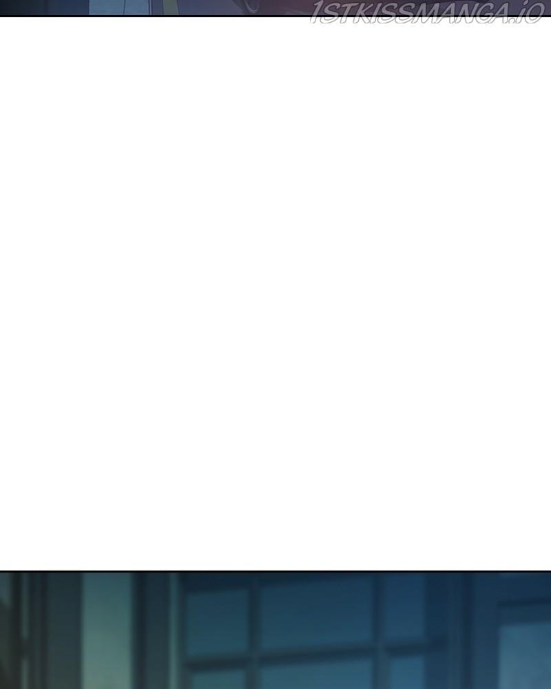 This World is Money And Power chapter 72 - page 11