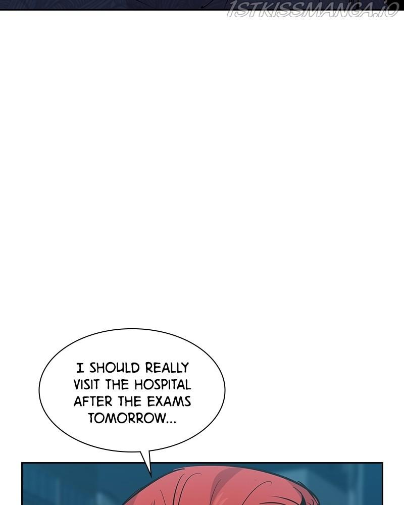 This World is Money And Power chapter 72 - page 110