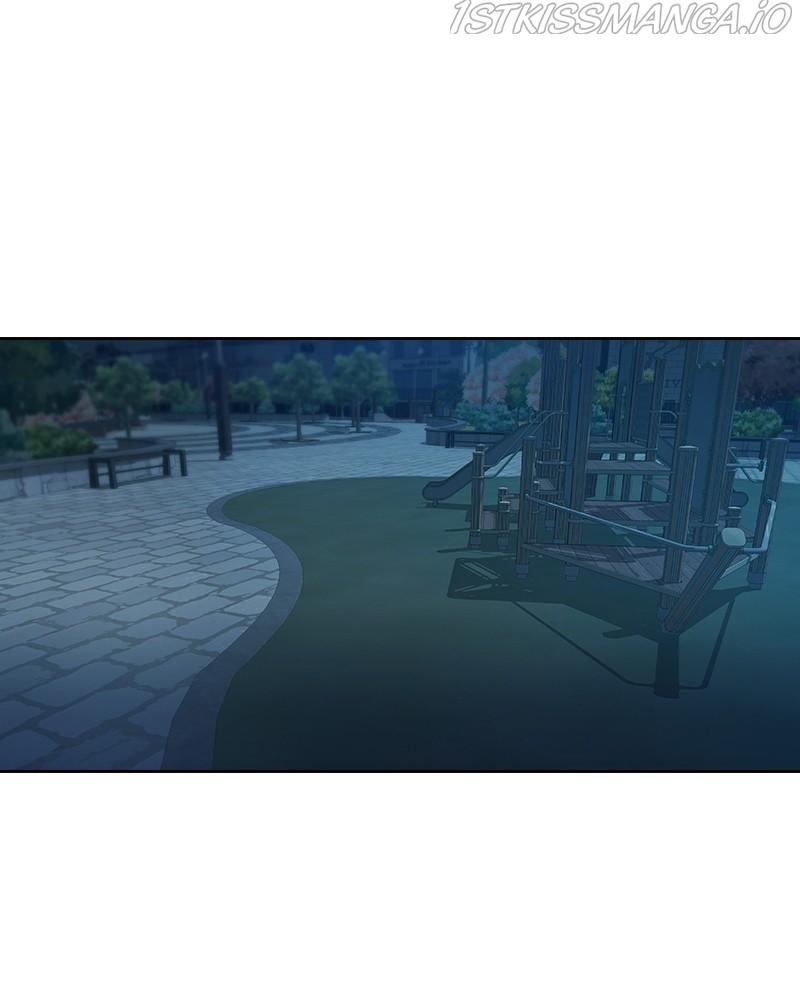 This World is Money And Power chapter 72 - page 112