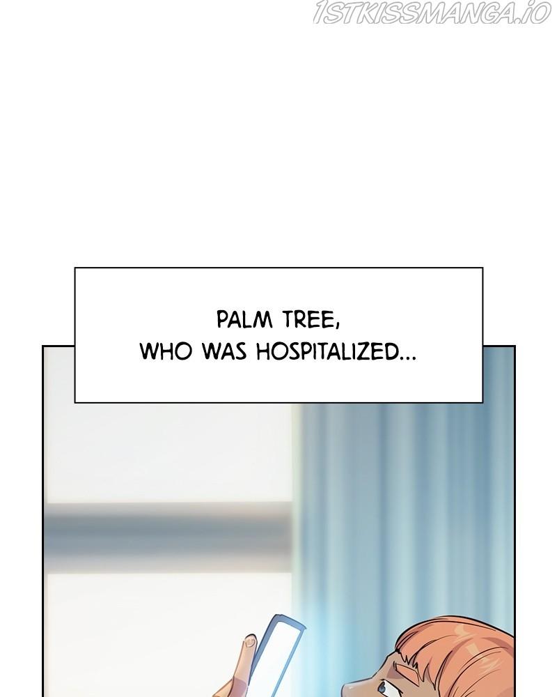 This World is Money And Power chapter 72 - page 118