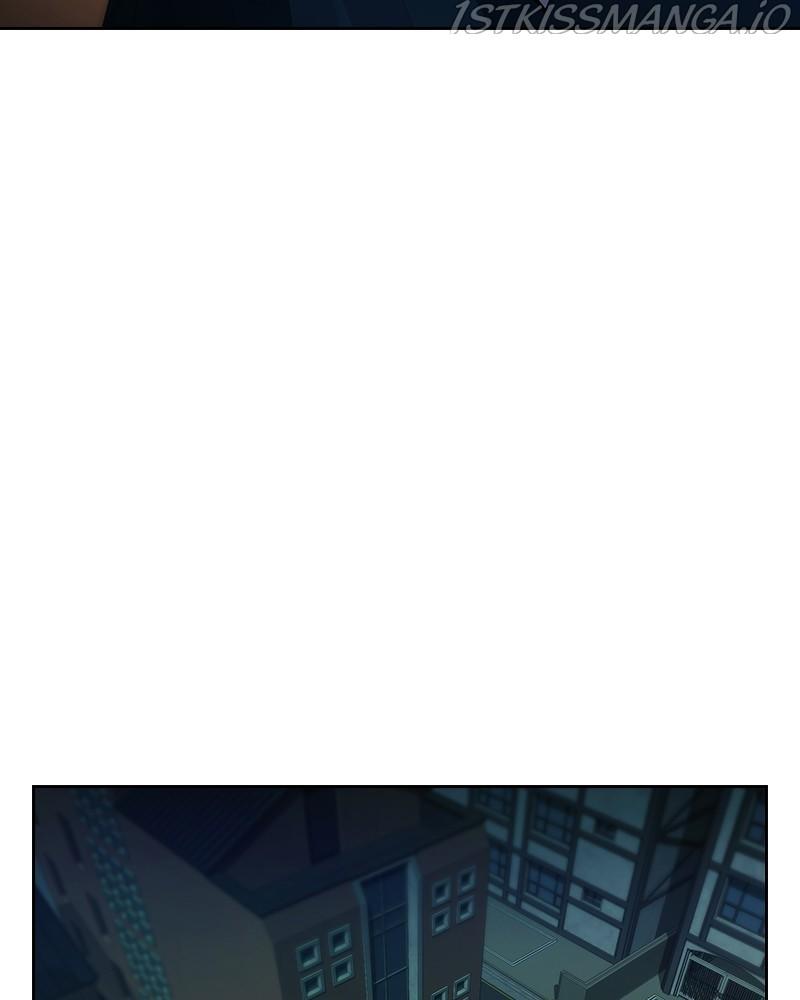 This World is Money And Power chapter 72 - page 13