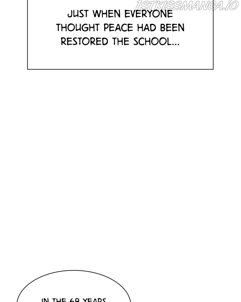 This World is Money And Power chapter 72 - page 135
