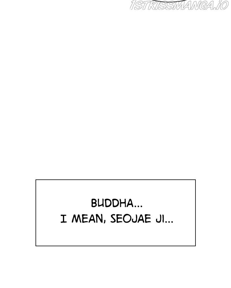 This World is Money And Power chapter 72 - page 137