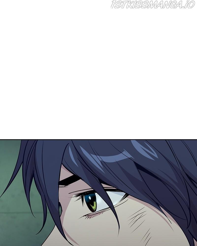 This World is Money And Power chapter 72 - page 16