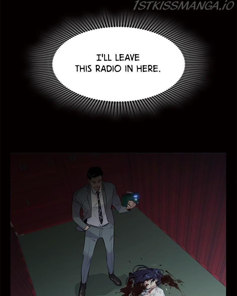 This World is Money And Power chapter 72 - page 18