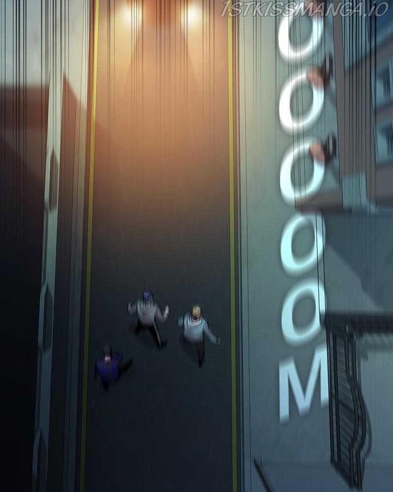 This World is Money And Power chapter 72 - page 2