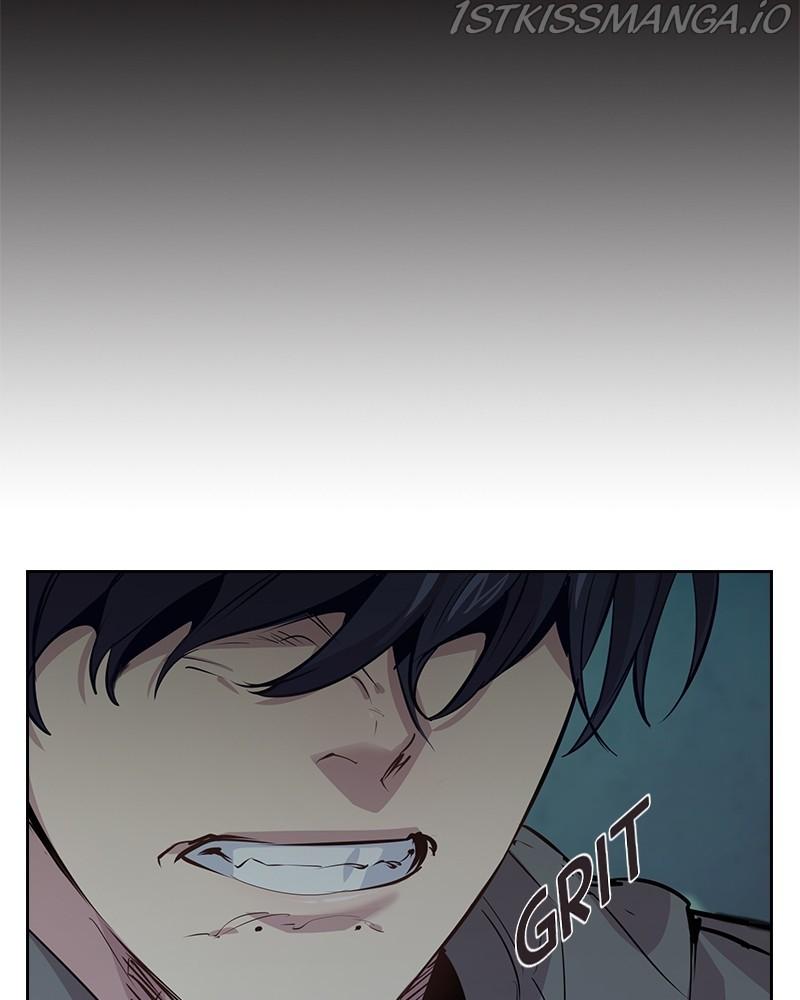 This World is Money And Power chapter 72 - page 22