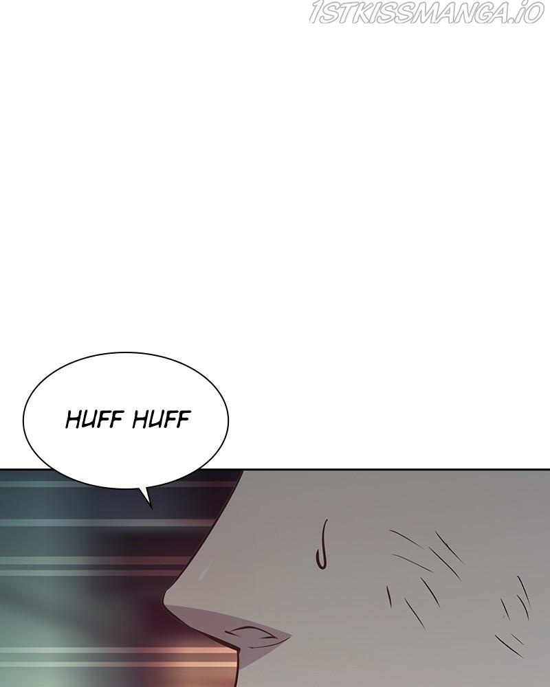 This World is Money And Power chapter 72 - page 30