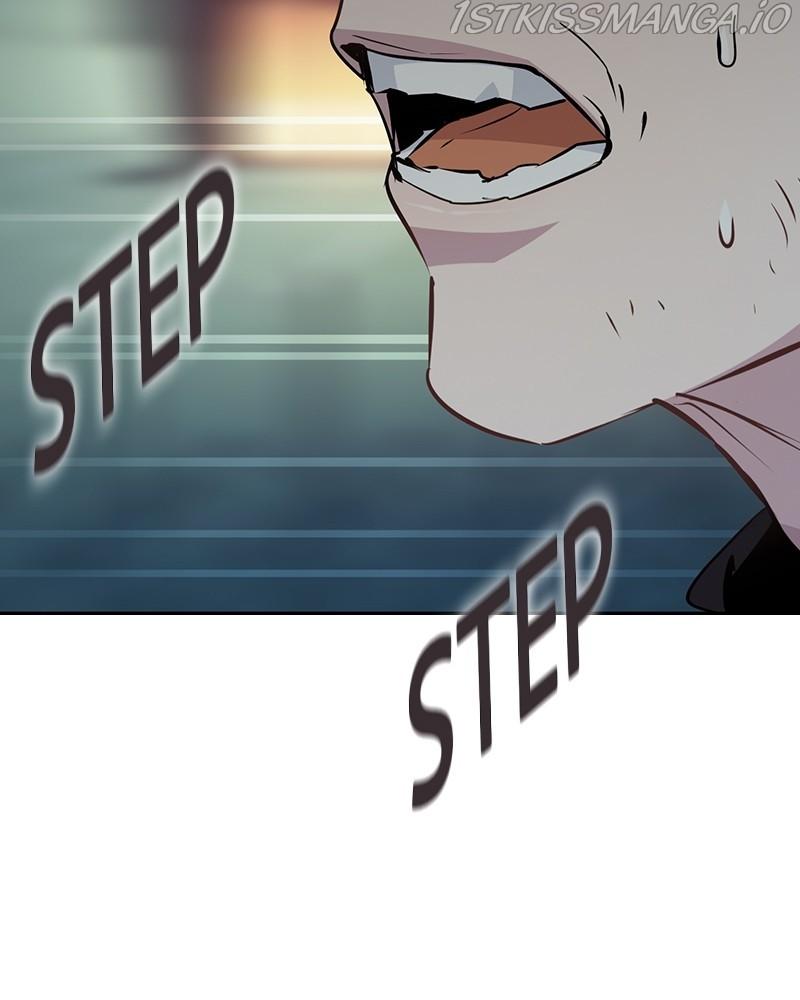 This World is Money And Power chapter 72 - page 31