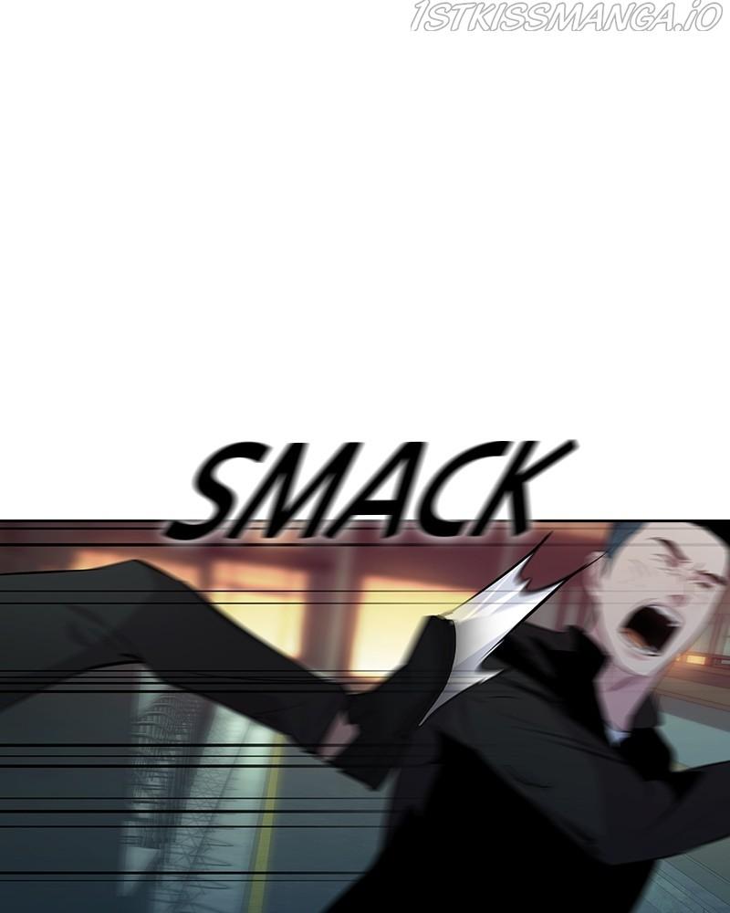 This World is Money And Power chapter 72 - page 34