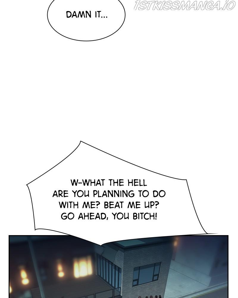 This World is Money And Power chapter 72 - page 41