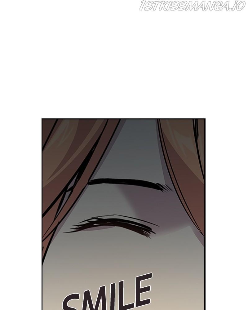 This World is Money And Power chapter 72 - page 47