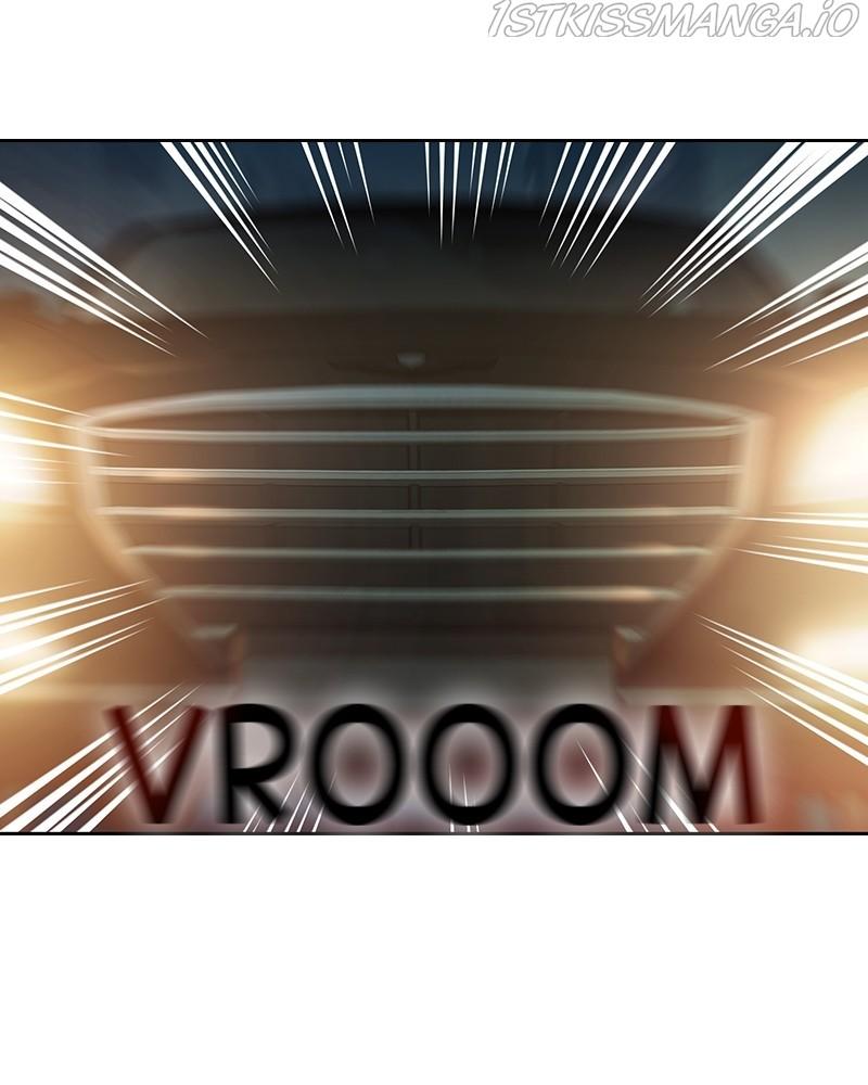 This World is Money And Power chapter 72 - page 5