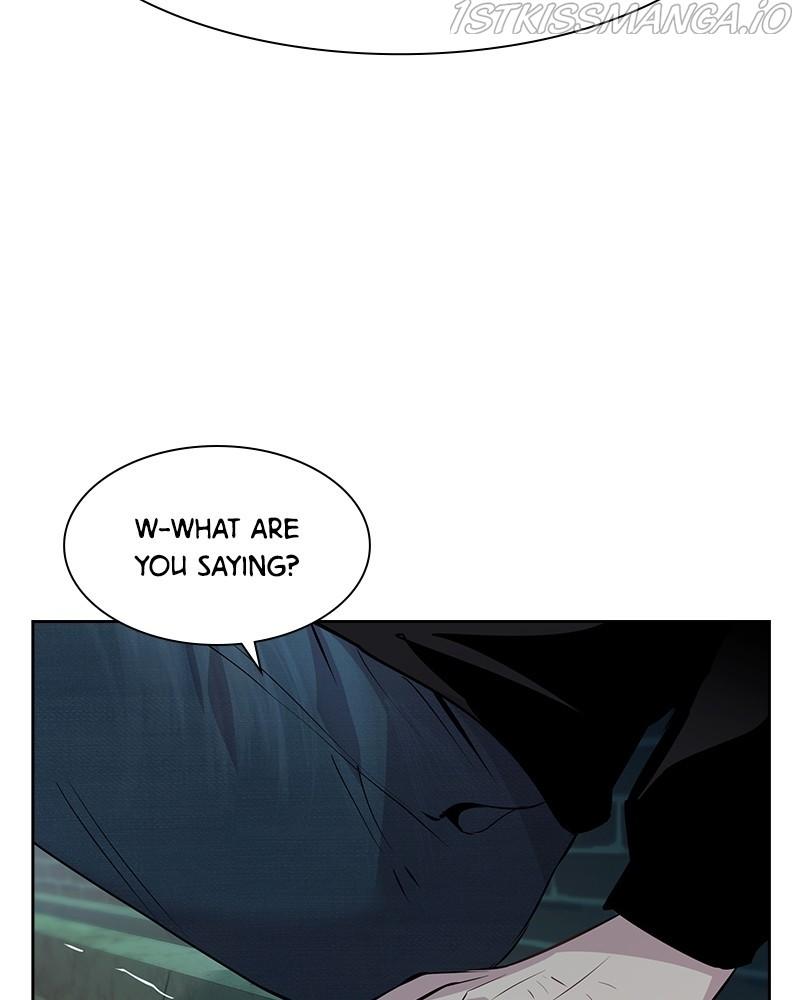 This World is Money And Power chapter 72 - page 61