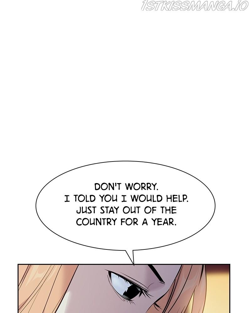 This World is Money And Power chapter 72 - page 66