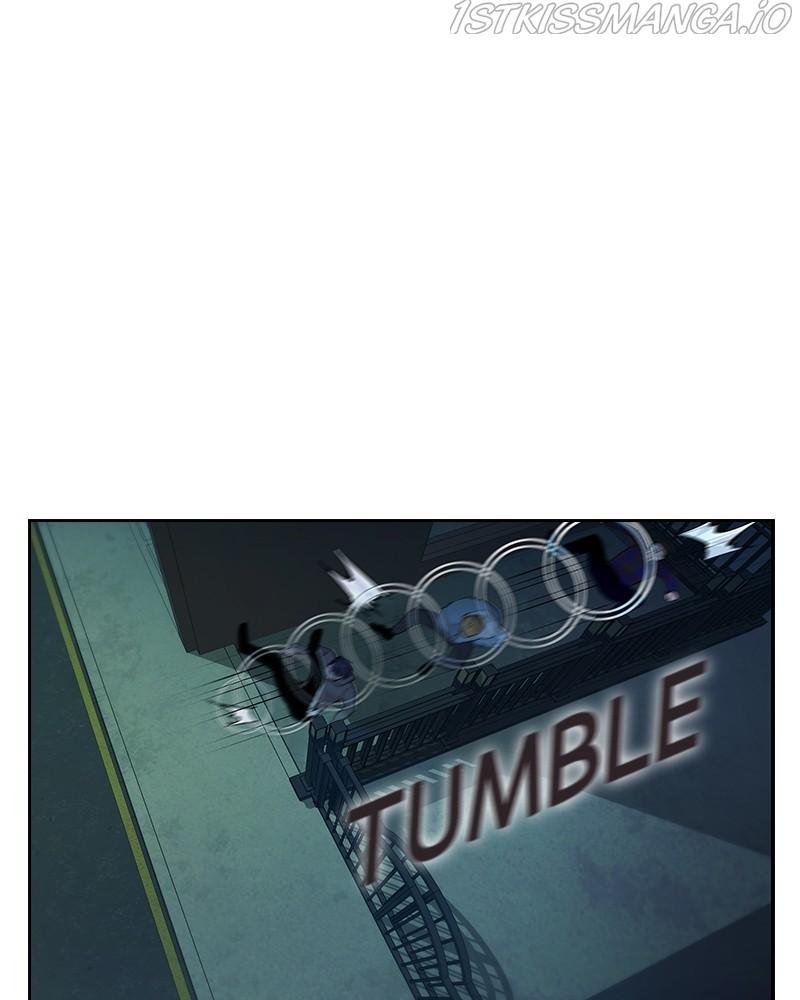 This World is Money And Power chapter 72 - page 7