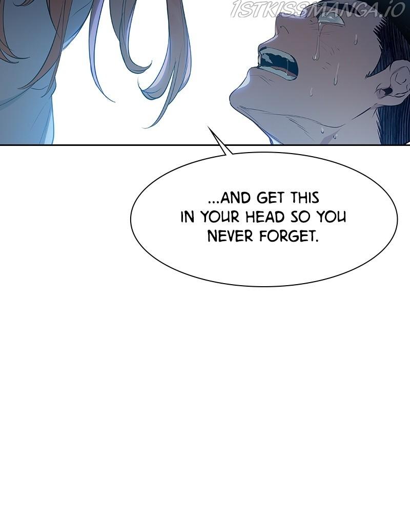 This World is Money And Power chapter 72 - page 71