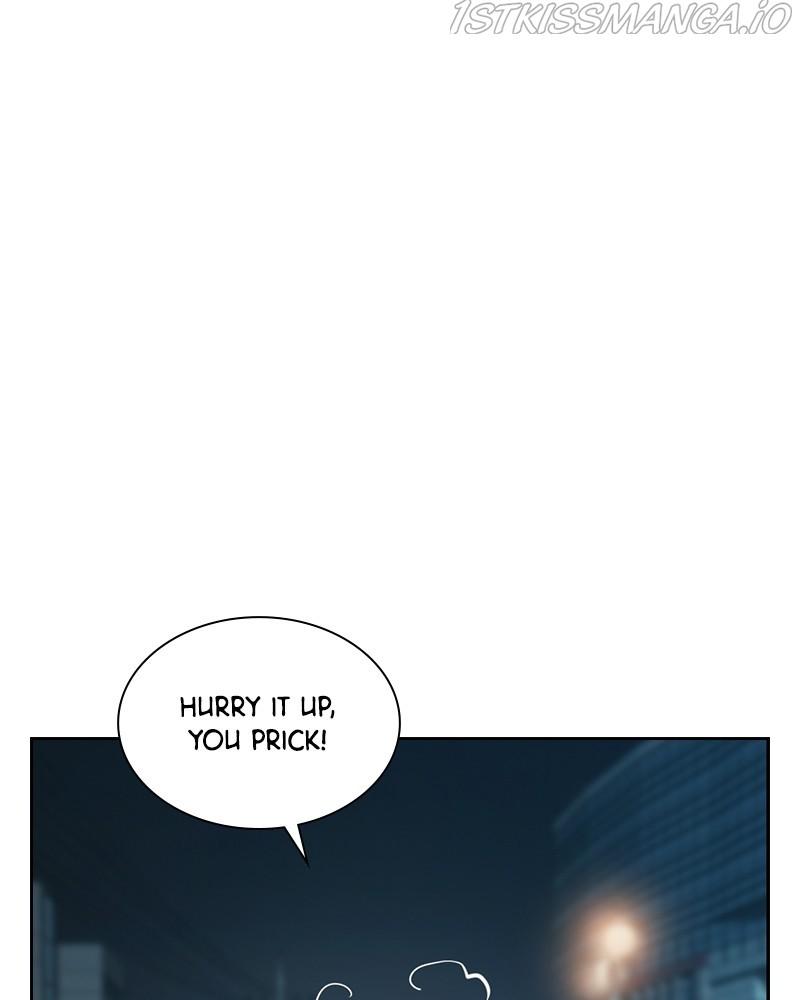 This World is Money And Power chapter 72 - page 75