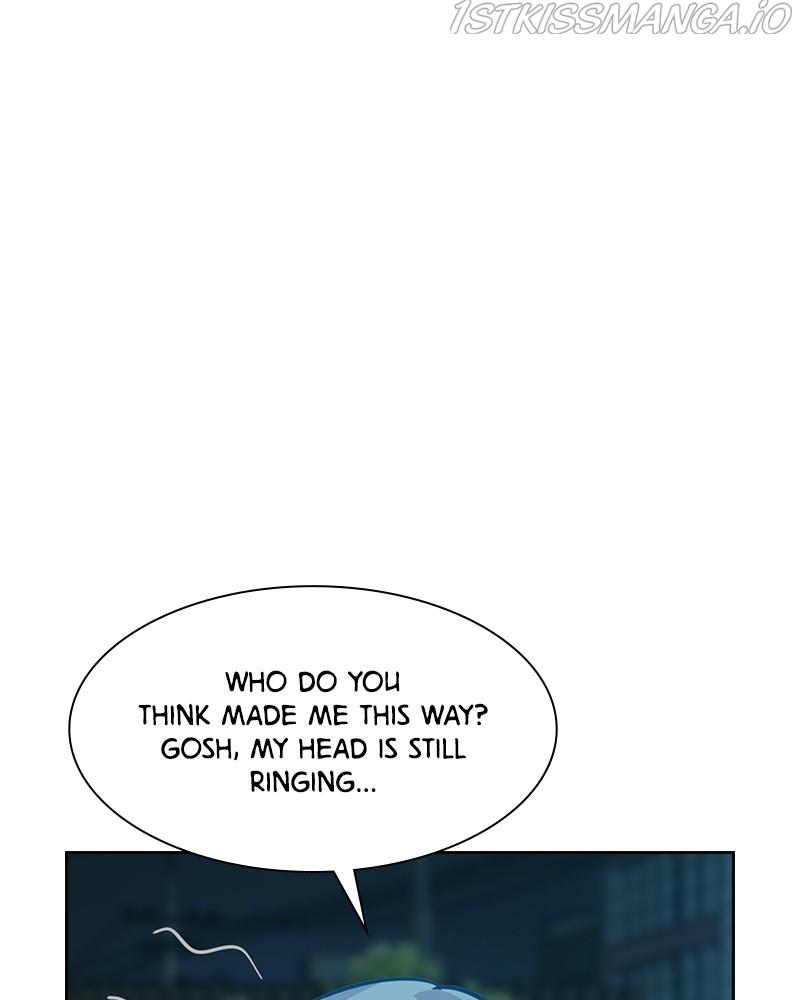 This World is Money And Power chapter 72 - page 77