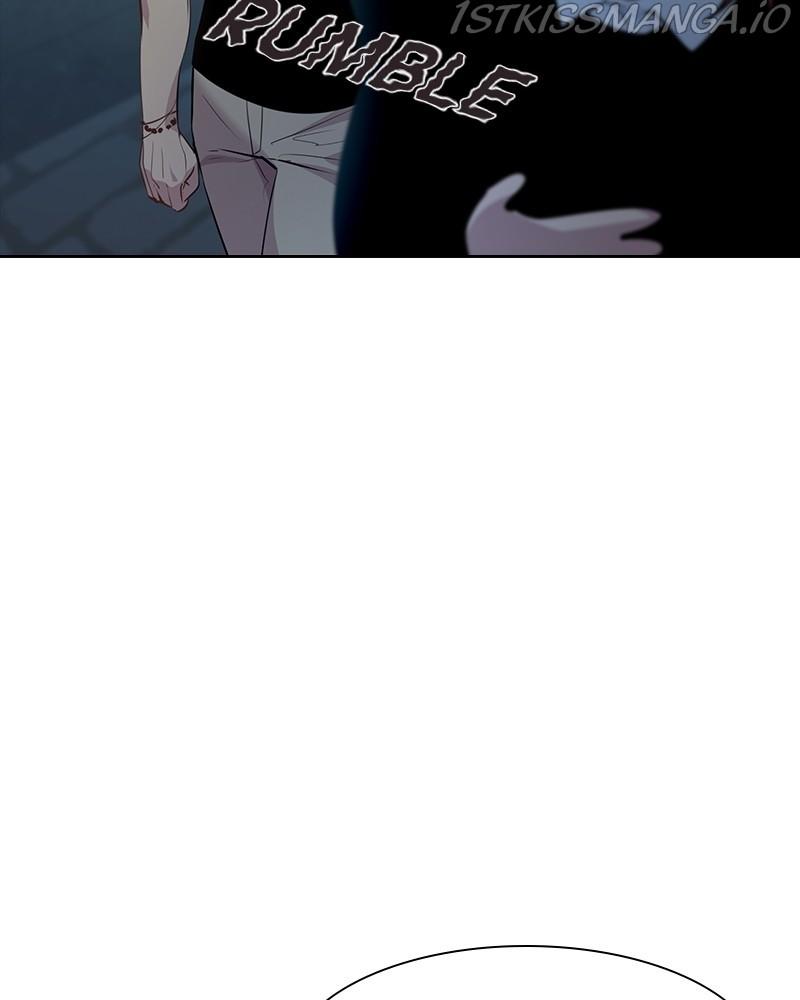 This World is Money And Power chapter 72 - page 83