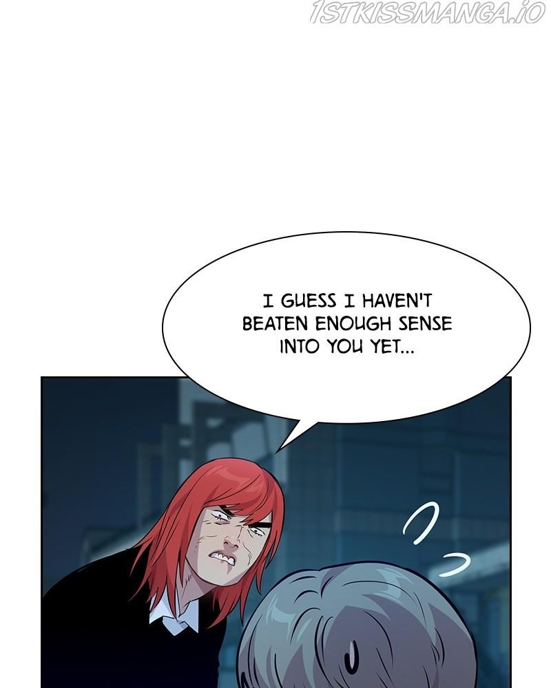 This World is Money And Power chapter 72 - page 85