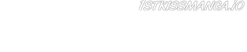 This World is Money And Power chapter 72 - page 87