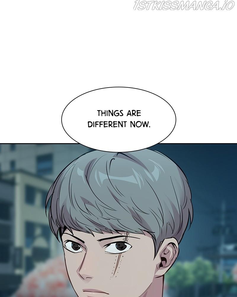 This World is Money And Power chapter 72 - page 88