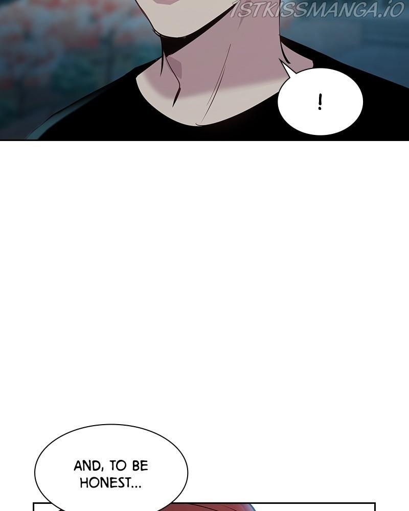 This World is Money And Power chapter 72 - page 89