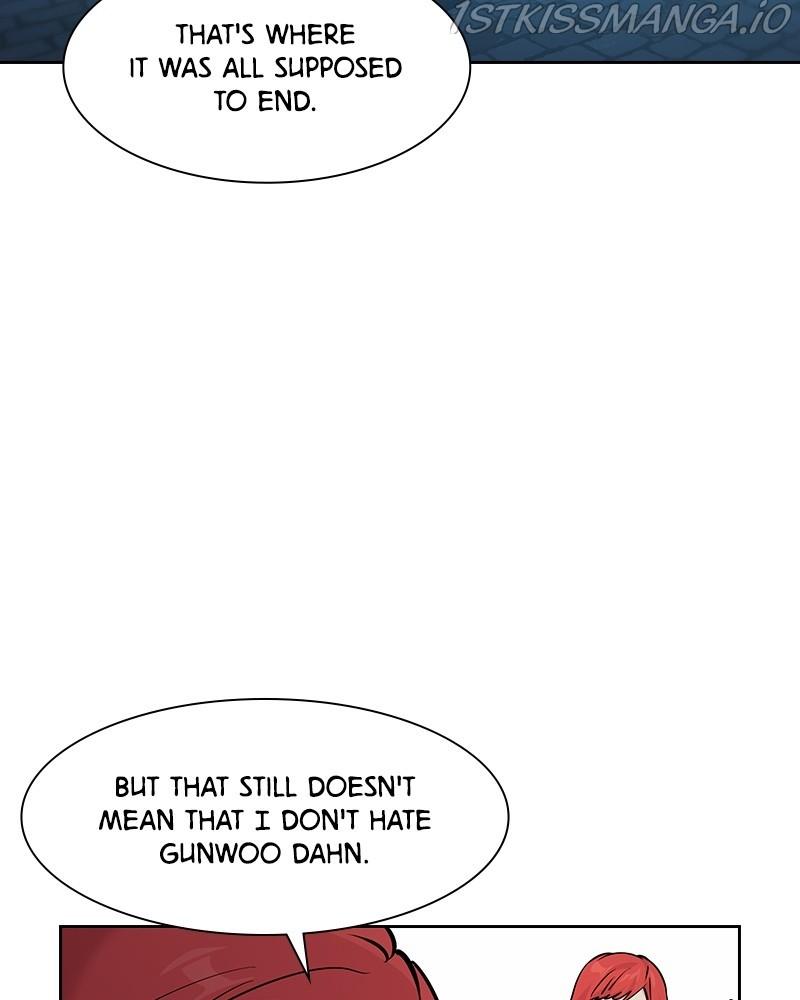 This World is Money And Power chapter 72 - page 92