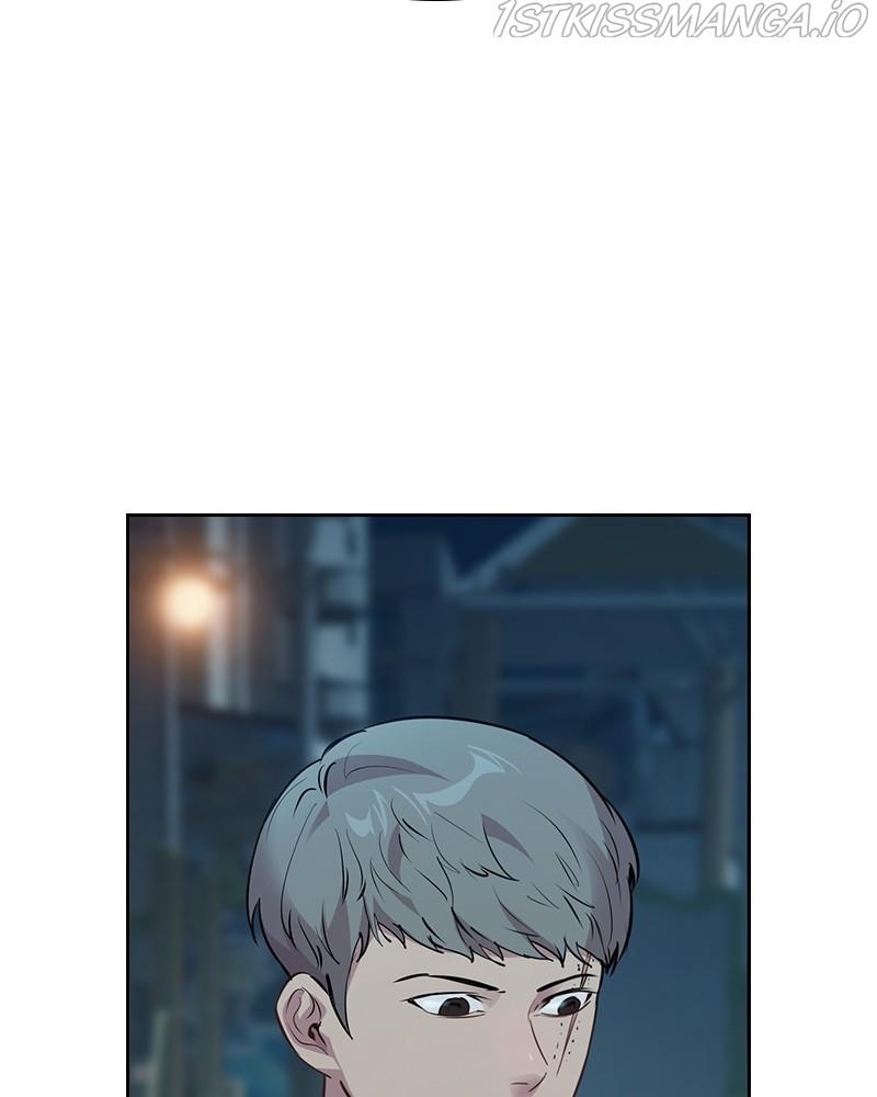 This World is Money And Power chapter 72 - page 94