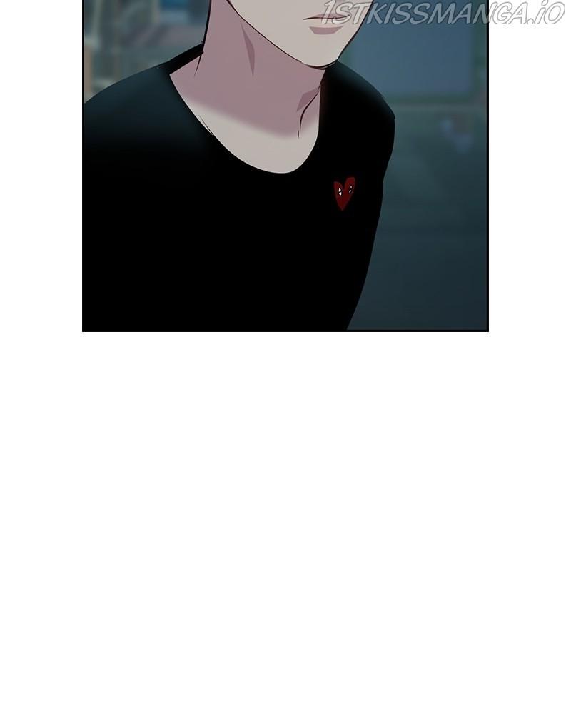 This World is Money And Power chapter 72 - page 95