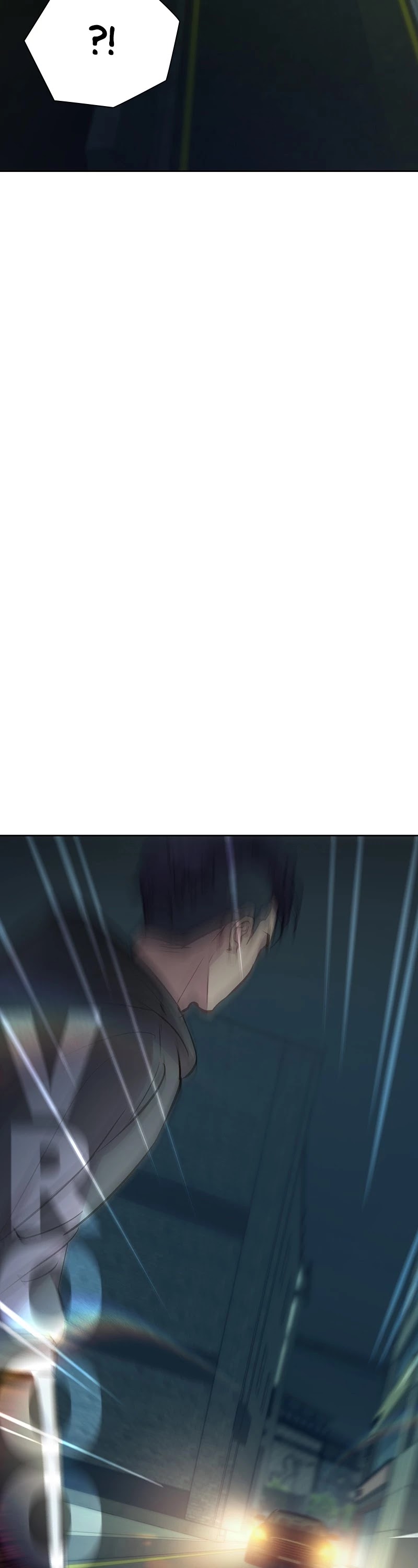 This World is Money And Power chapter 71 - page 32