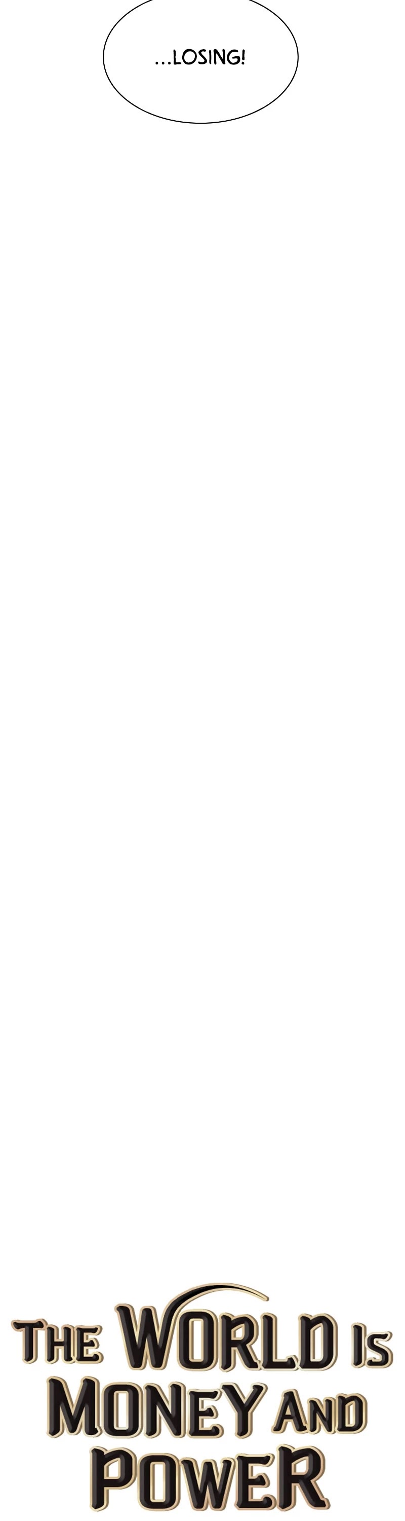 This World is Money And Power chapter 70 - page 14