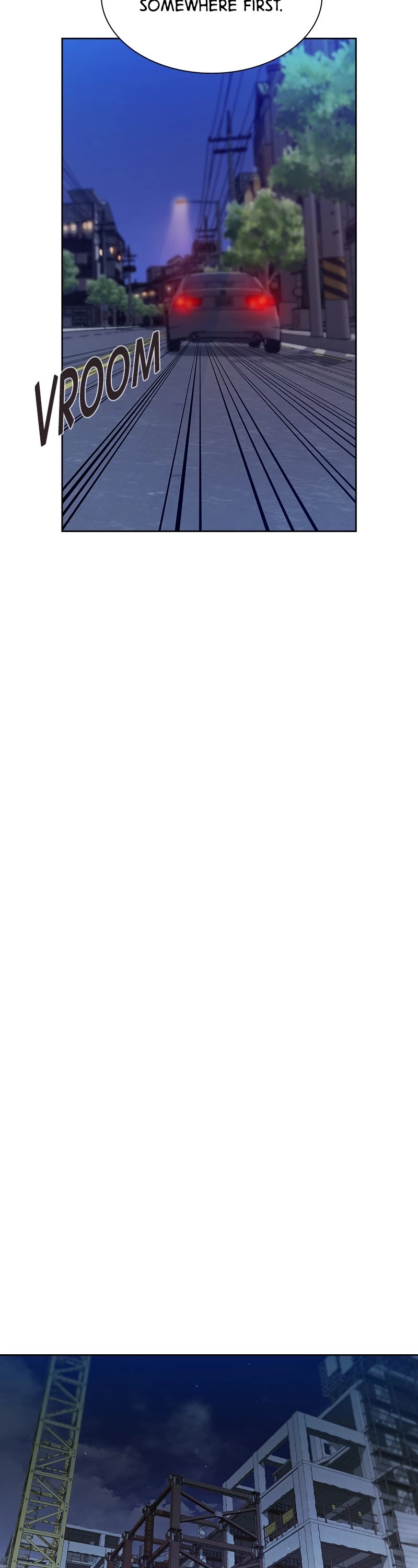 This World is Money And Power chapter 66 - page 10