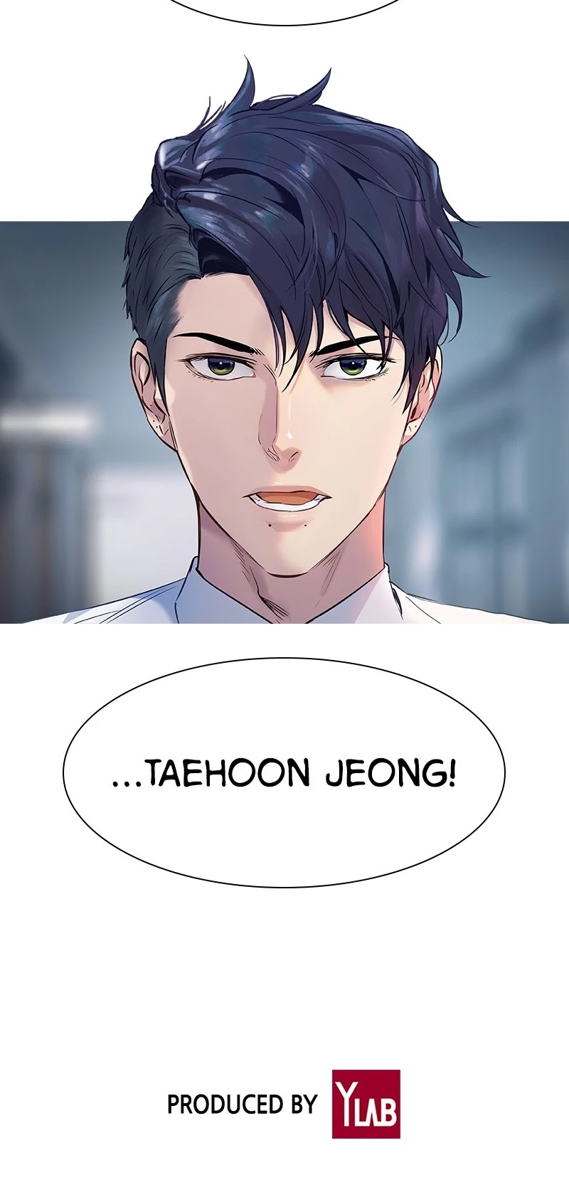 This World is Money And Power chapter 62 - page 36