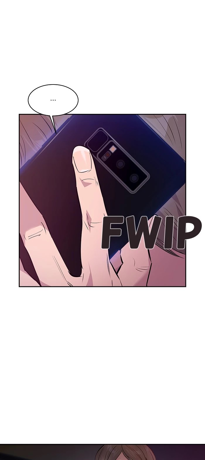 This World is Money And Power chapter 58 - page 35