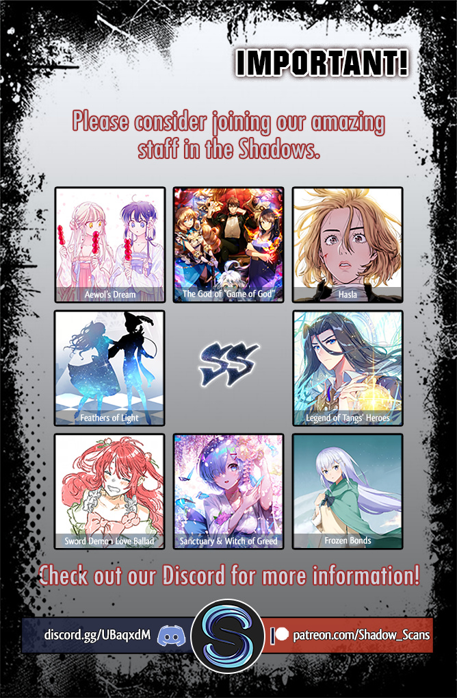 This World is Money And Power chapter 29 - page 23