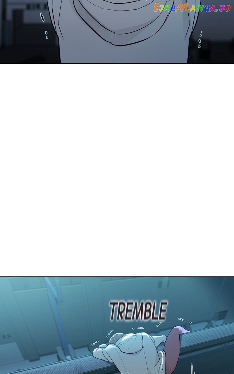 This World is Money And Power Chapter 124 - page 20