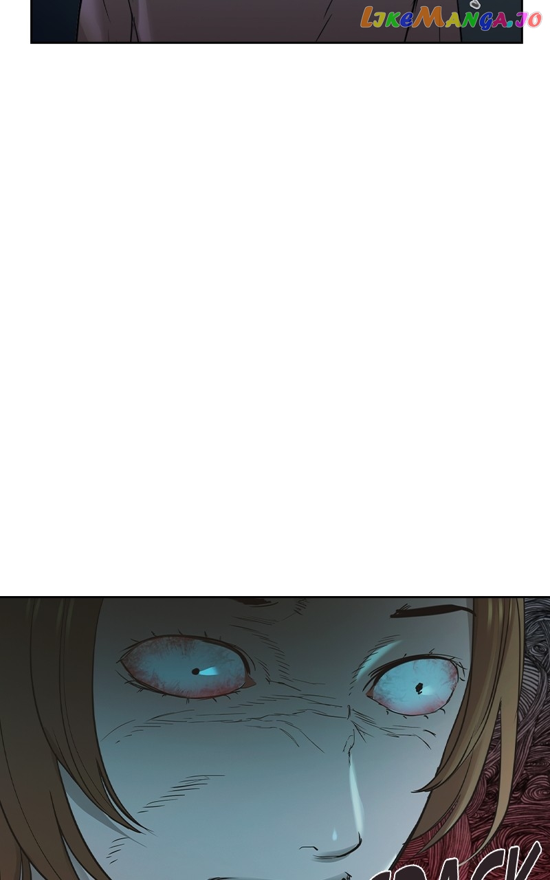 This World is Money And Power Chapter 124 - page 25