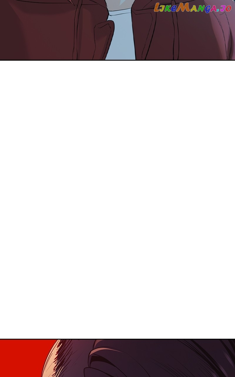 This World is Money And Power Chapter 124 - page 33